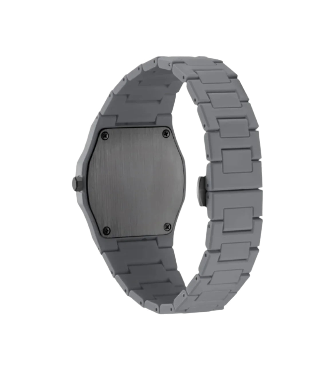 Westrow ® | Roman