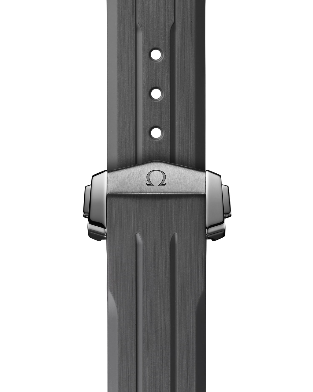 Omega Speedmaster Grey Side of the Moon