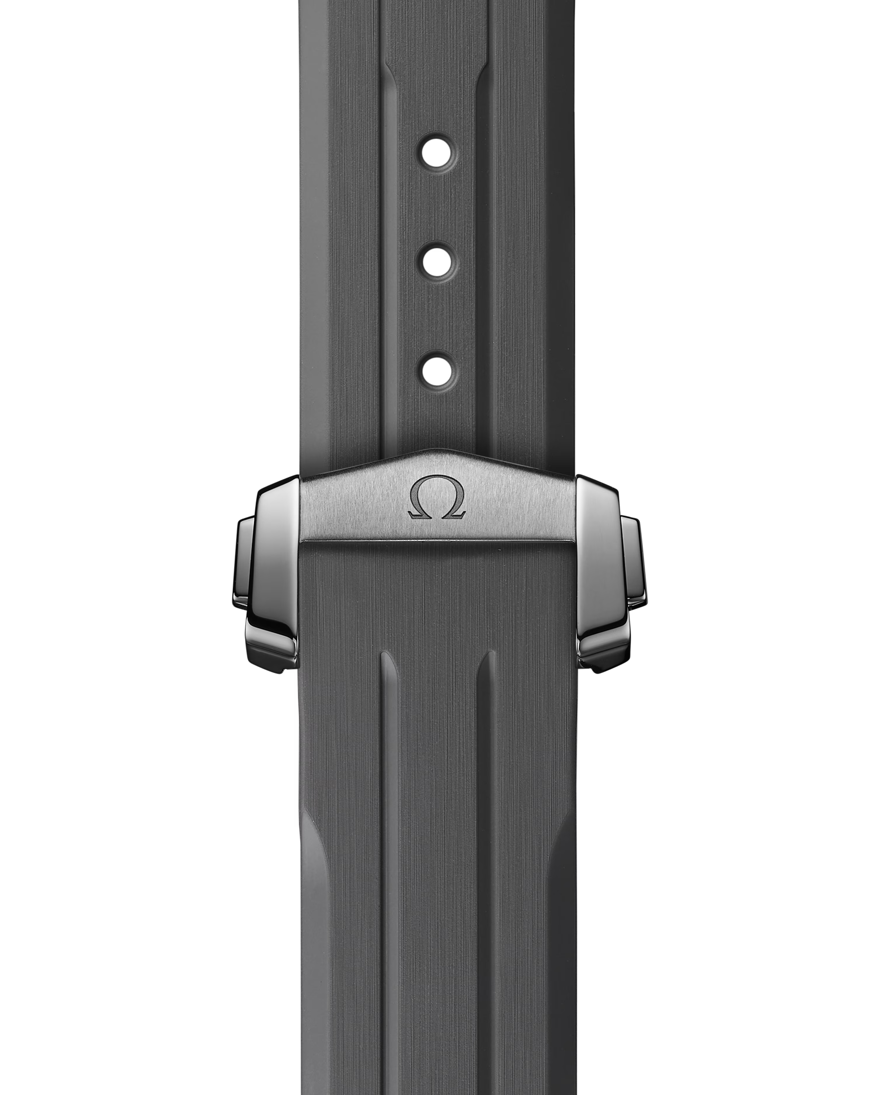Omega Speedmaster Grey Side of the Moon