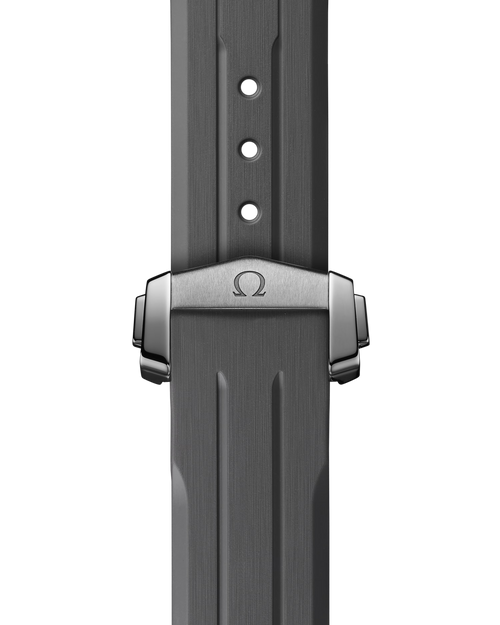 Omega Speedmaster Grey Side of the Moon