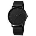 Westrow  ® | Minimalist - 40mm