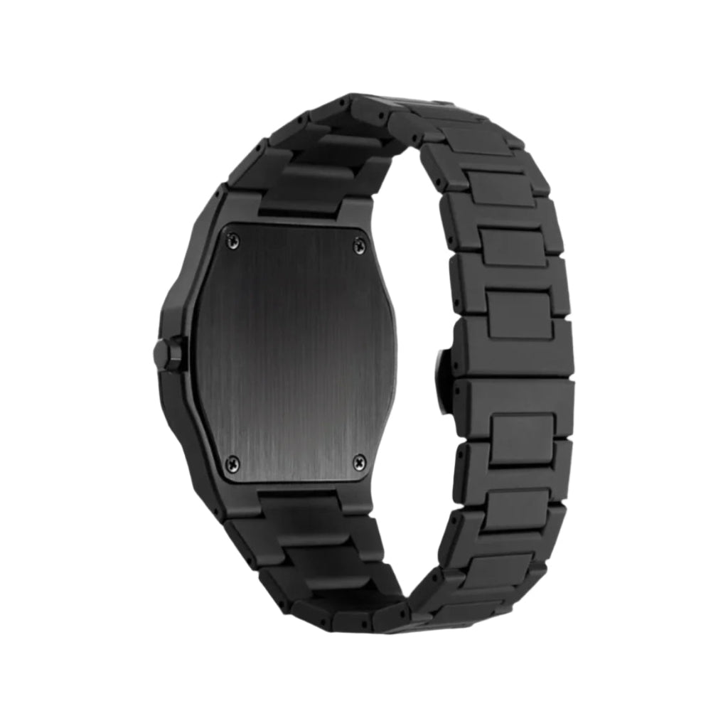 Westrow ® | ONO Date Arabic