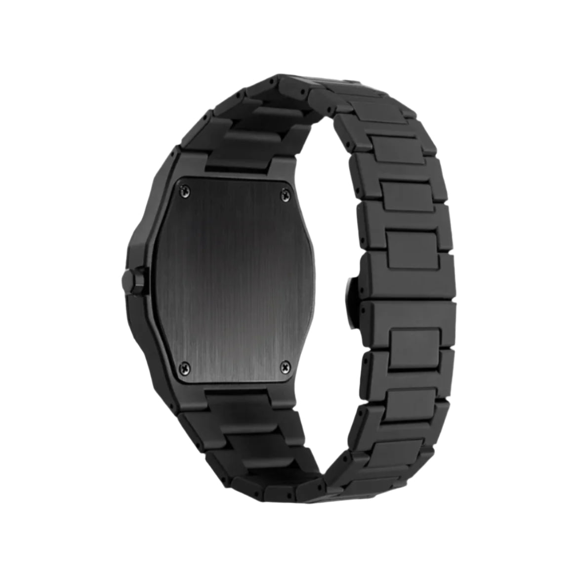 Westrow ® | ONO Date Arabic