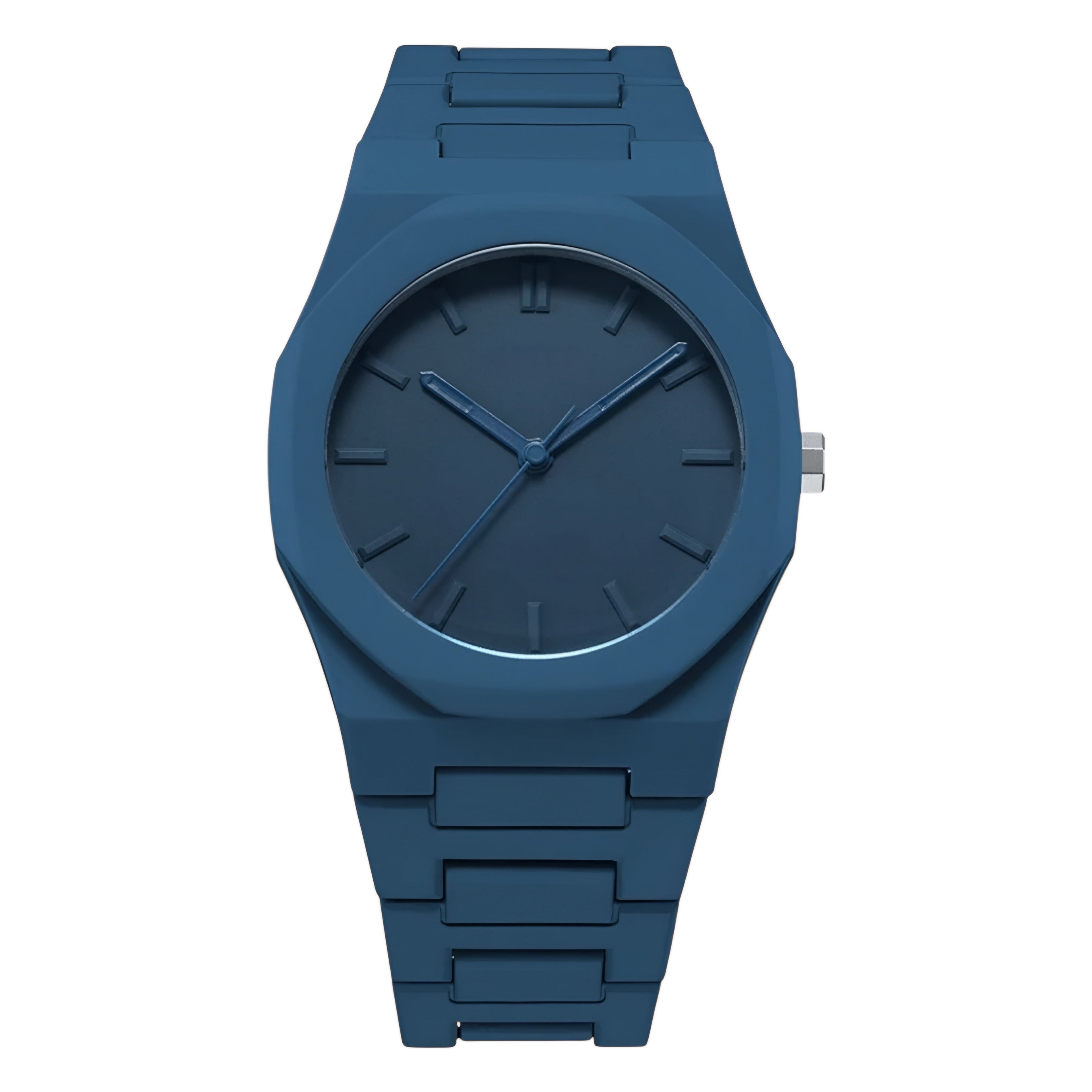 Westrow ® | Roman