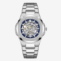 Represent ® | Sur Silver
