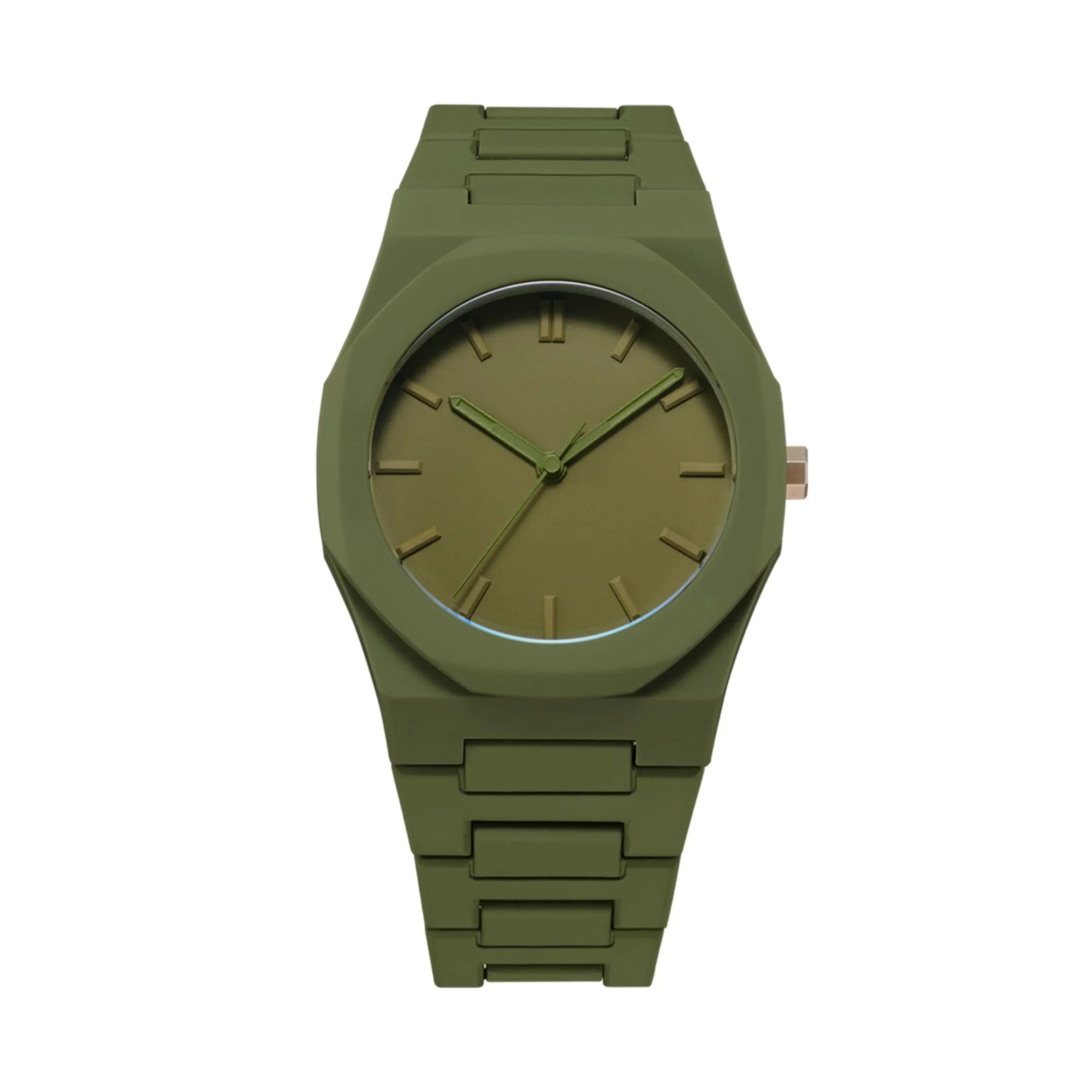 Westrow ® | Lume