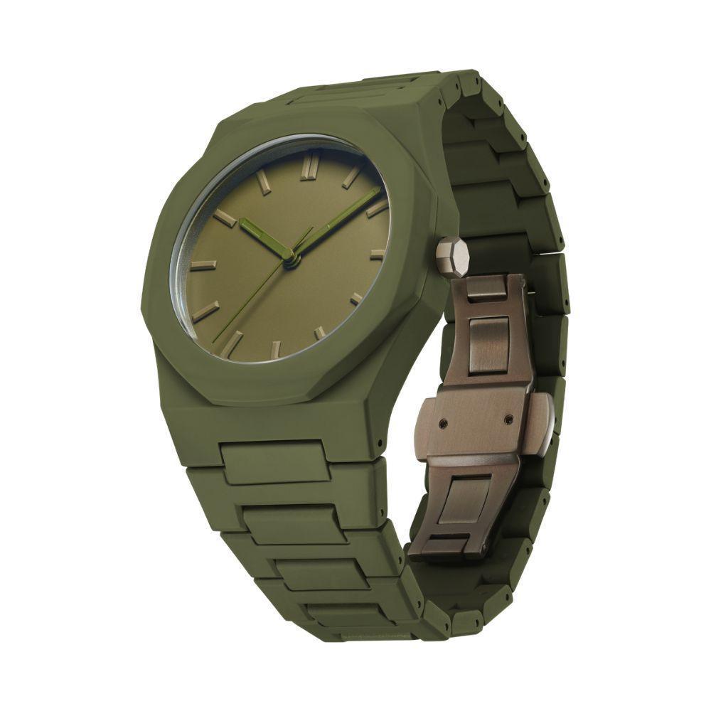Westrow ® | Lume