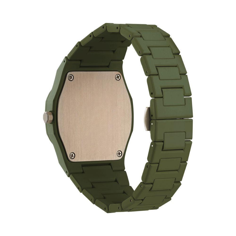 Westrow ® | Lume