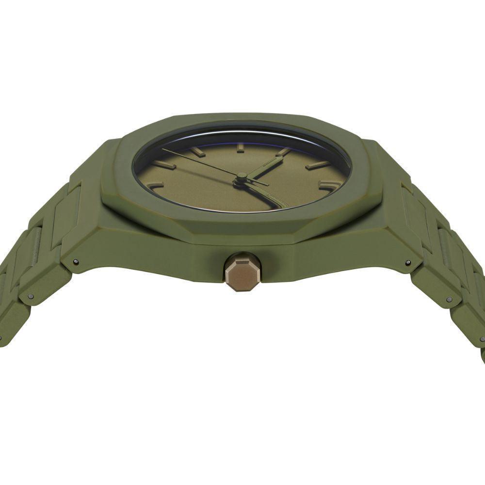 Westrow ® | Lume