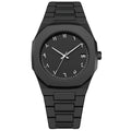 Westrow ® | ONO Date Arabic