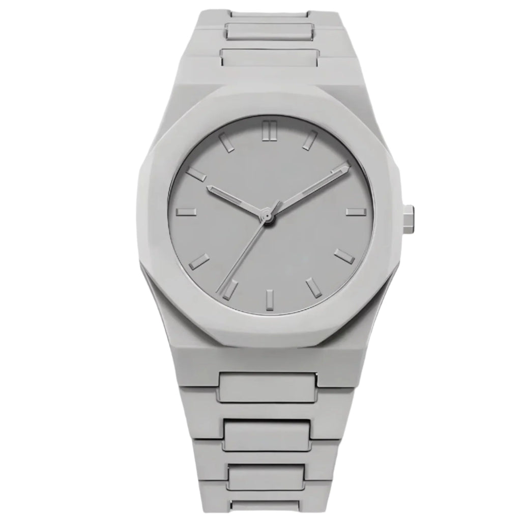 Westrow ® | Roman