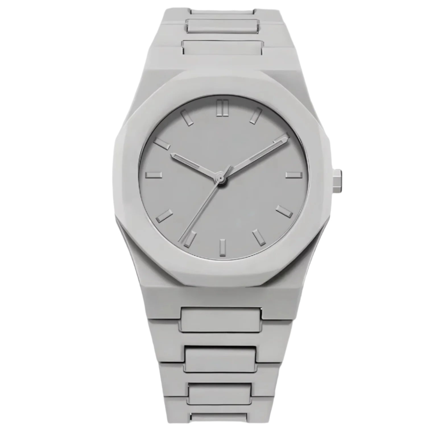 Westrow ® | Roman