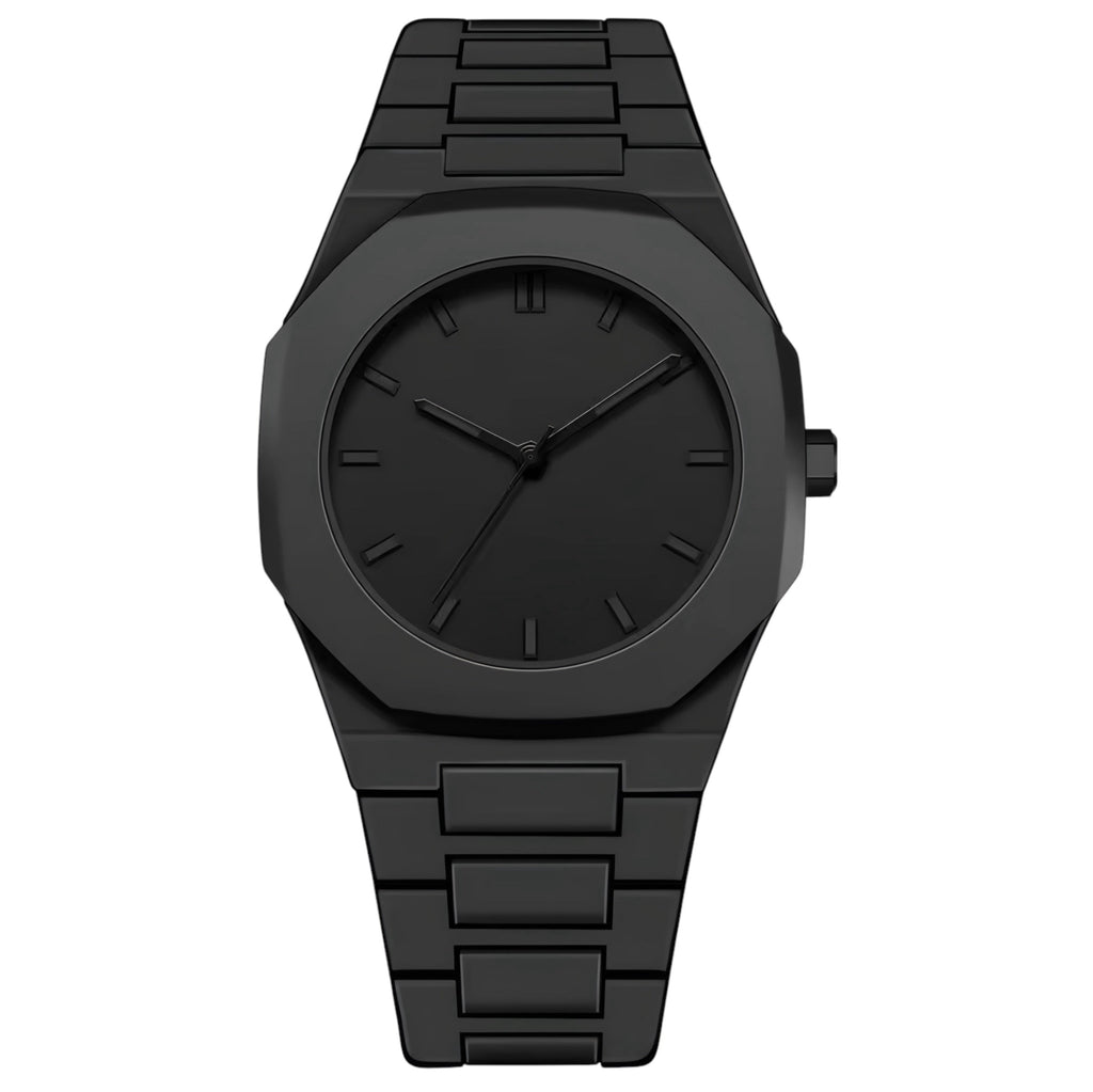 Westrow ® | Roman