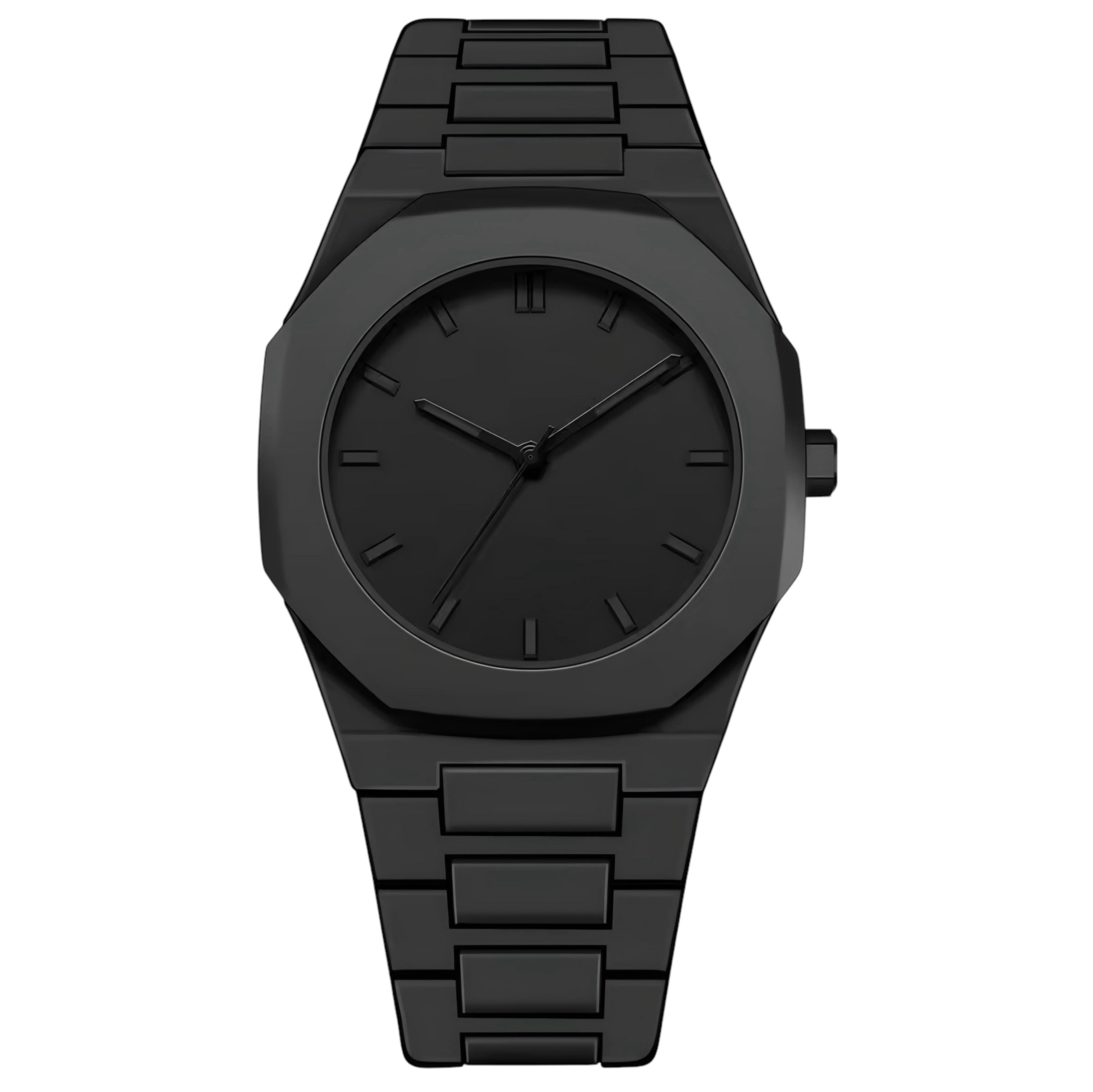 Westrow ® | Roman