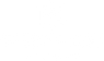 WESTROW WATCHES - Home