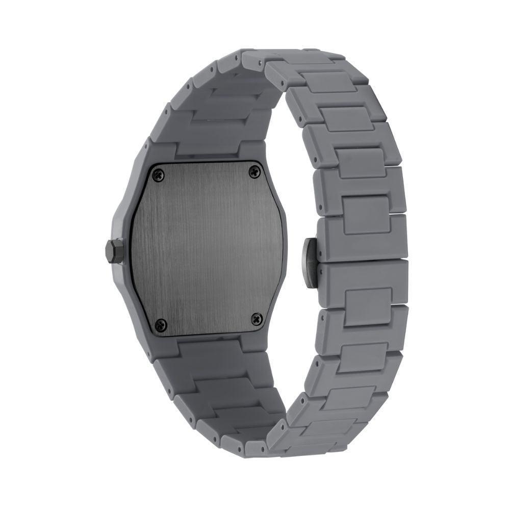 Westrow ® | Nord