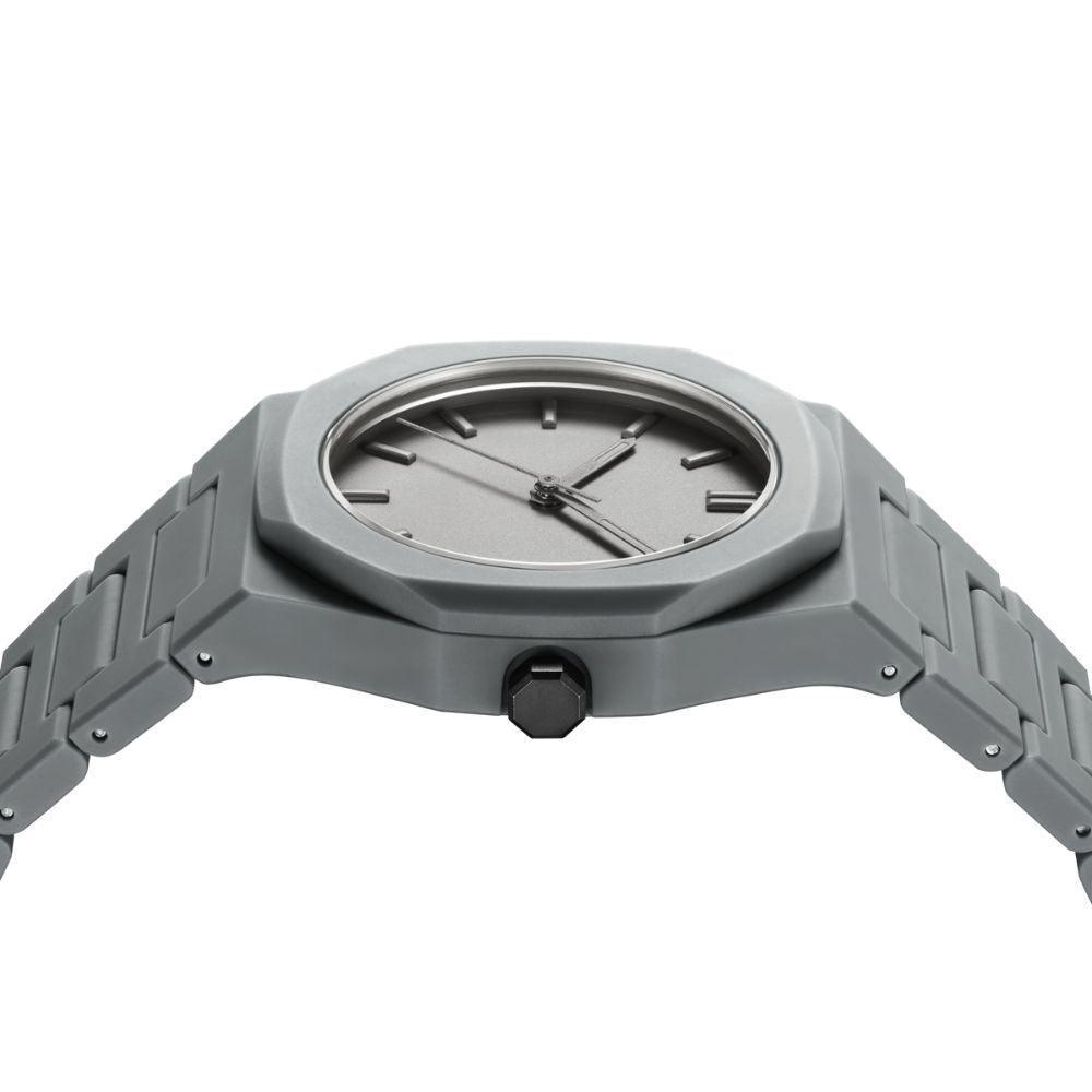 Westrow ® | Lume