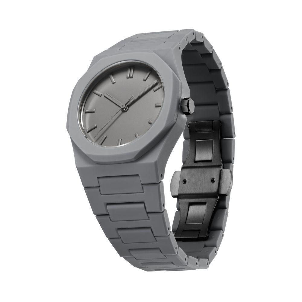 Westrow ® | Lume