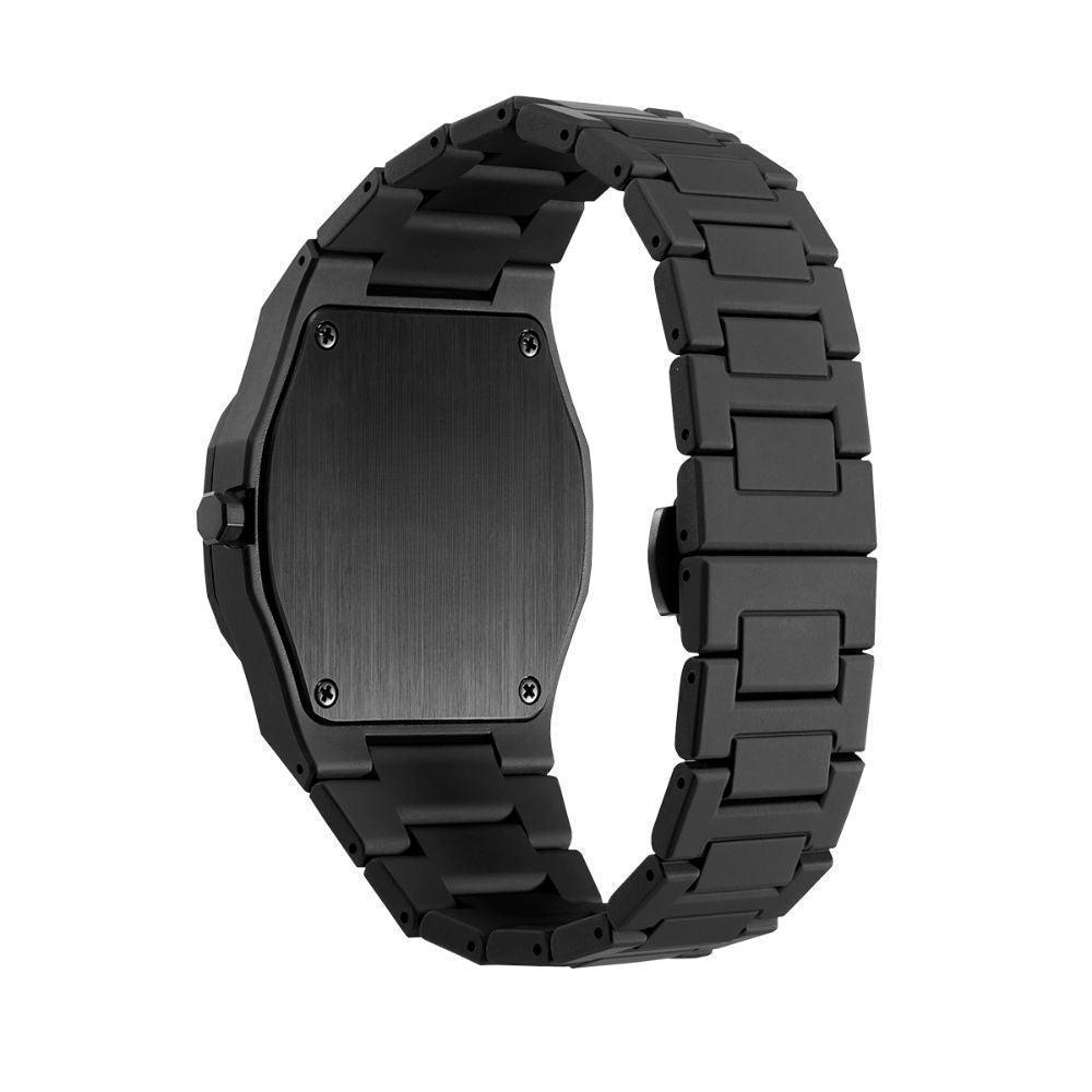 Westrow ® | Nord