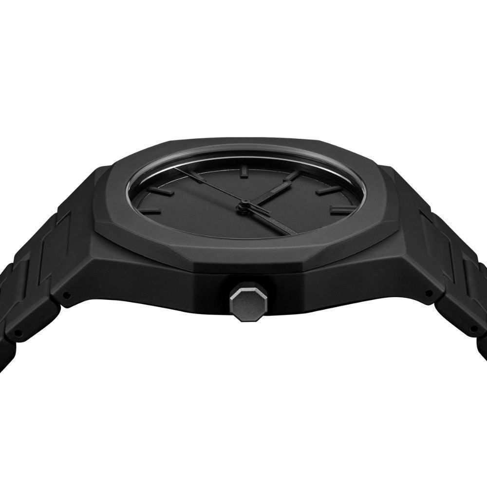 Westrow ® | Lume