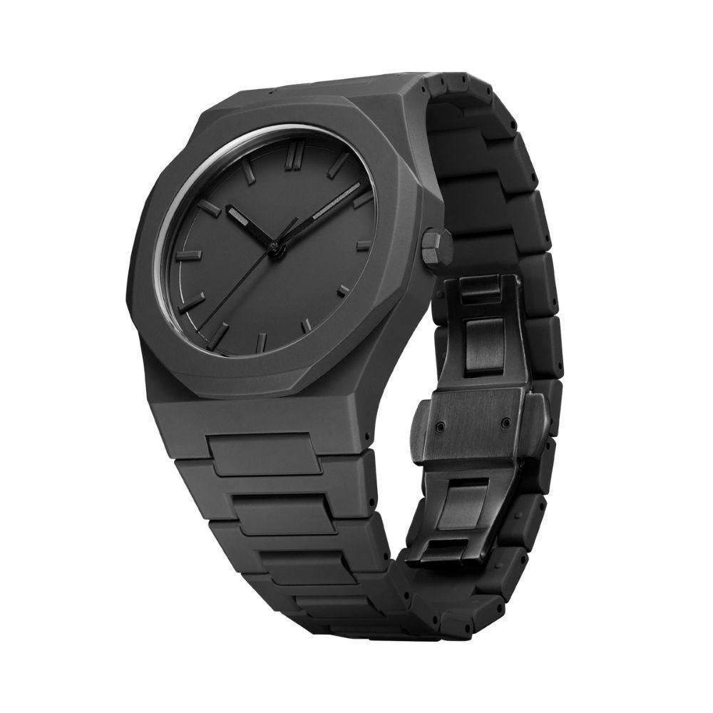 Westrow ® | Lume