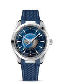 Represent ® | Atlas Worldtimer – 40mm
