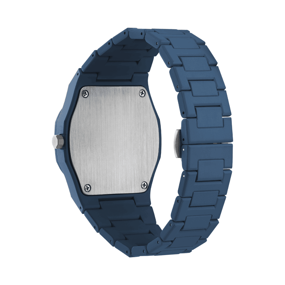 Westrow ® | Auno Ocean