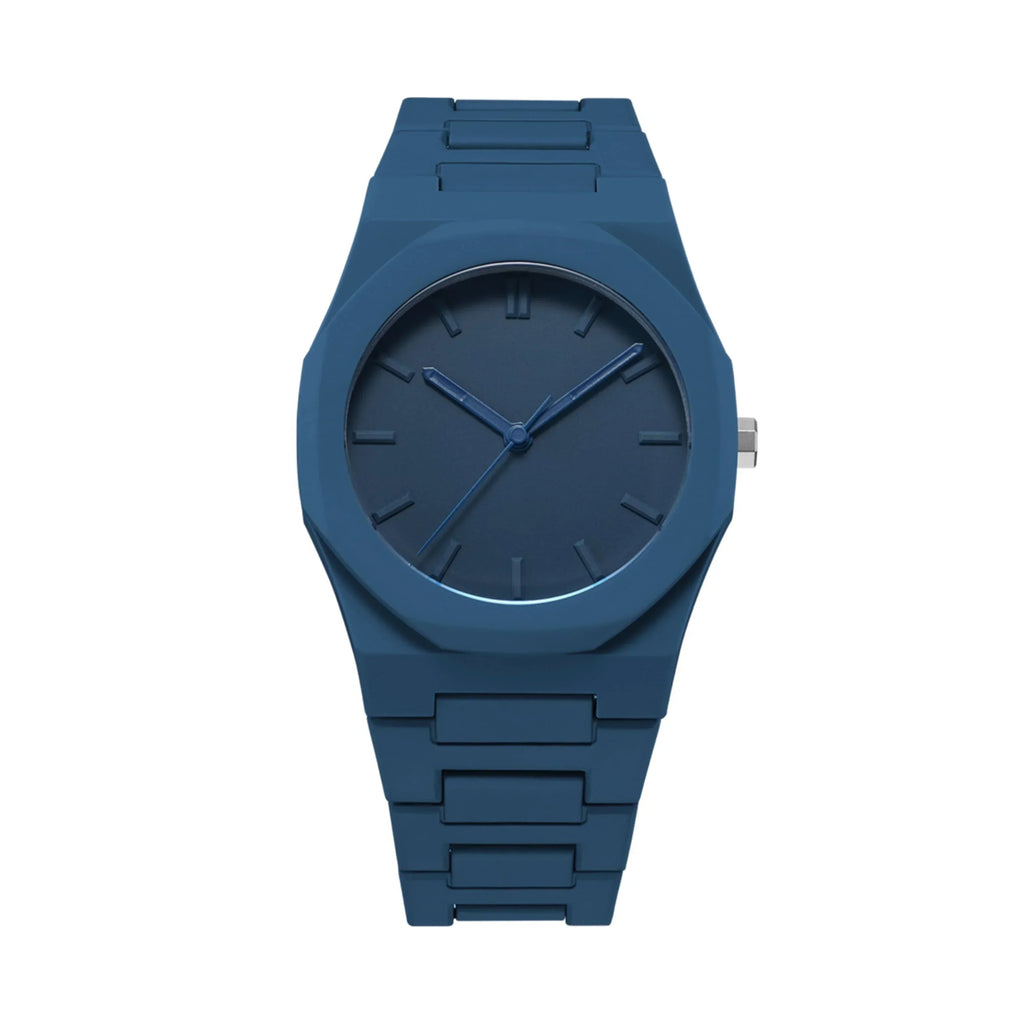 Westrow ® | Lume
