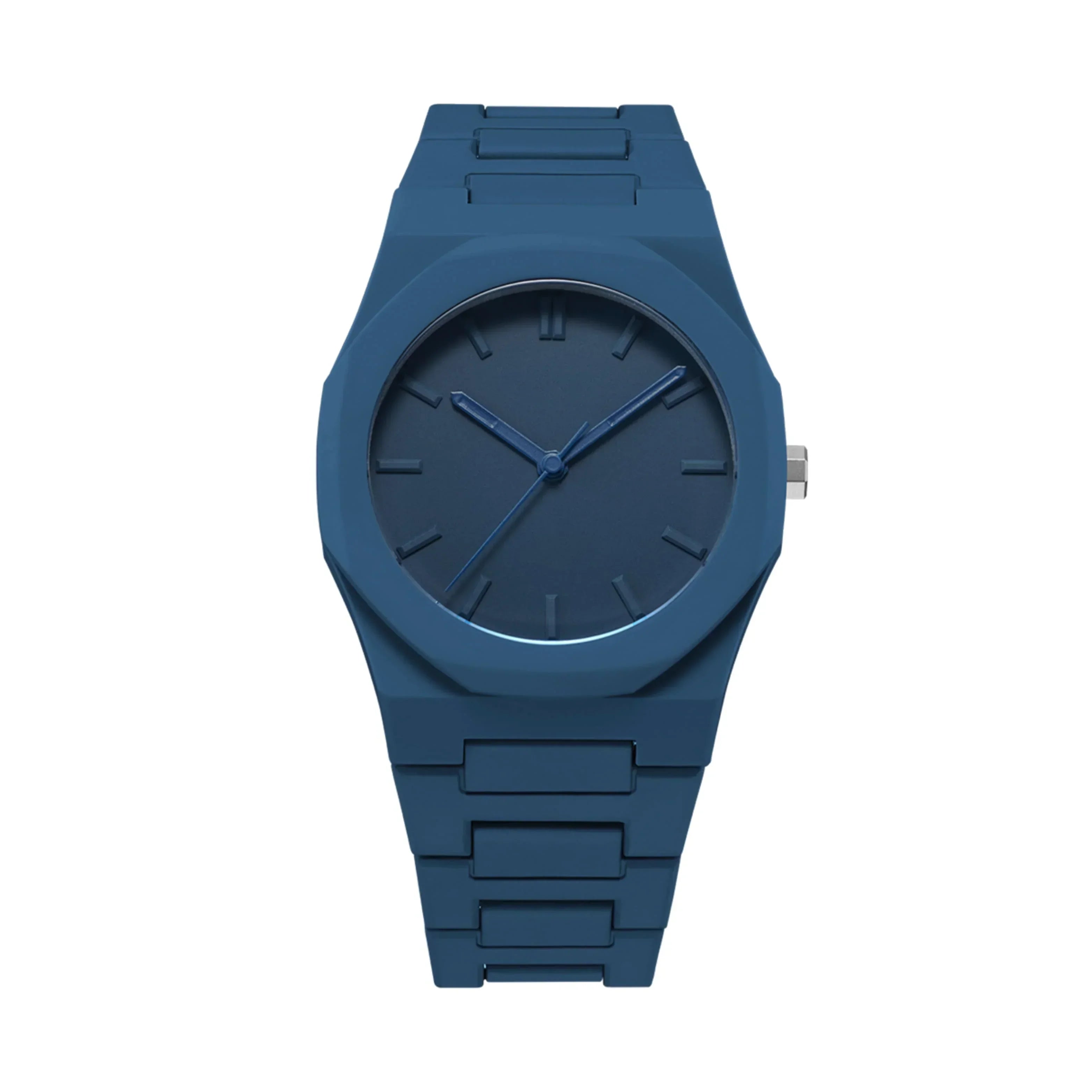 Westrow ® | Lume