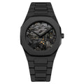 Westrow ® | Nuit Arabic