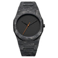 Westrow ® | Arcen Orange Edition
