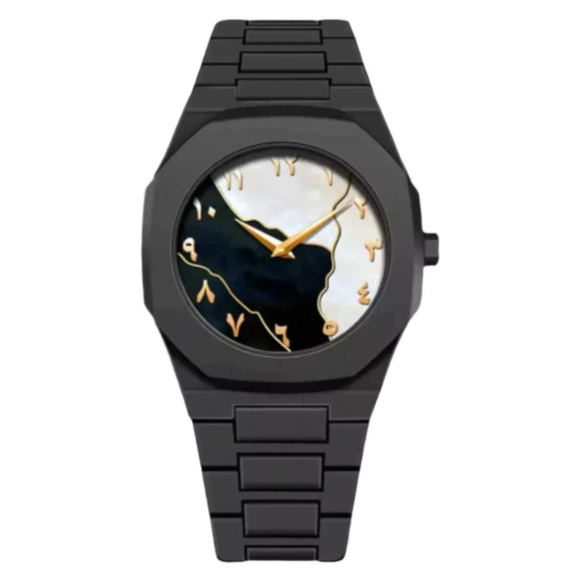 Westrow ® | Luna