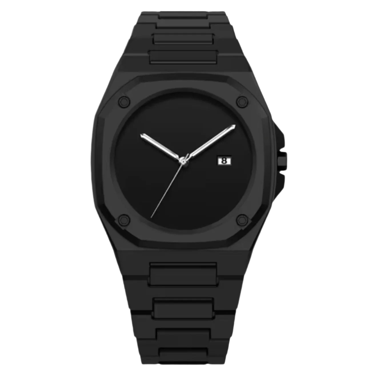 Westrow ® | Aura