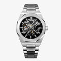 Represent ® | Seal Professional Diver