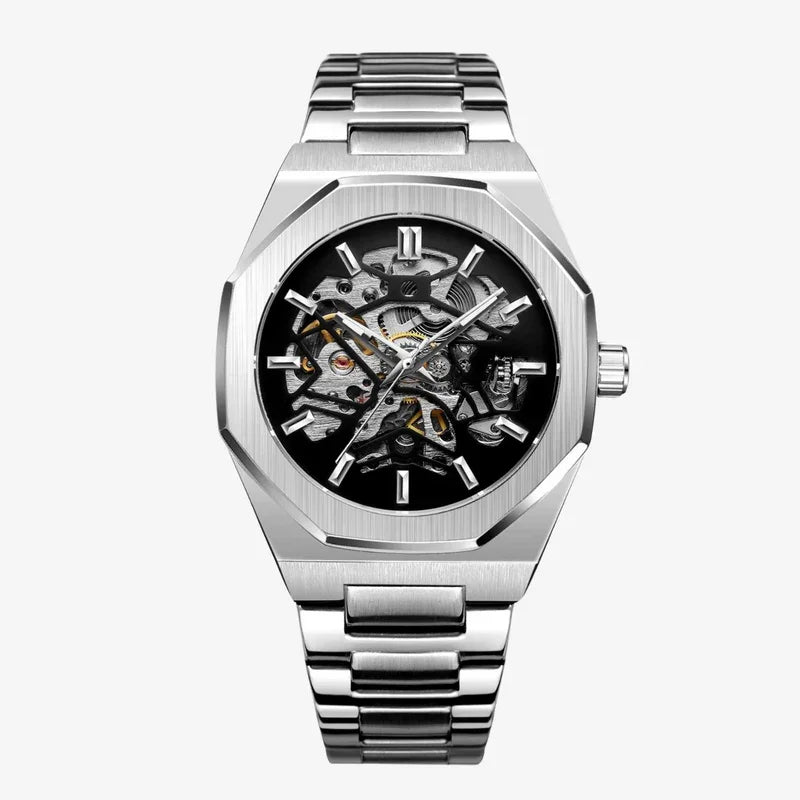 Represent ® | Seal Professional Diver