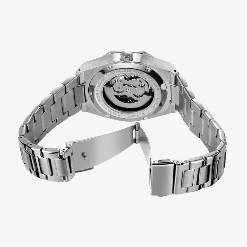 Represent ® | Seal Professional Diver