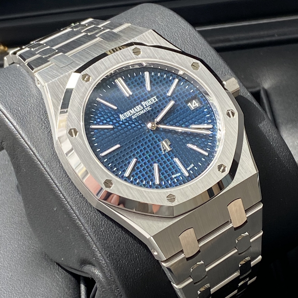 Royal Oak Jumbo Extra