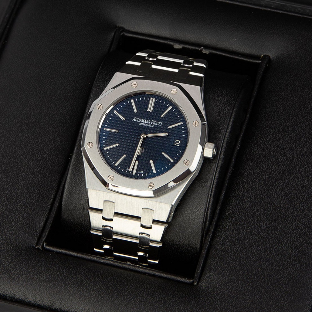 Royal Oak Jumbo Extra