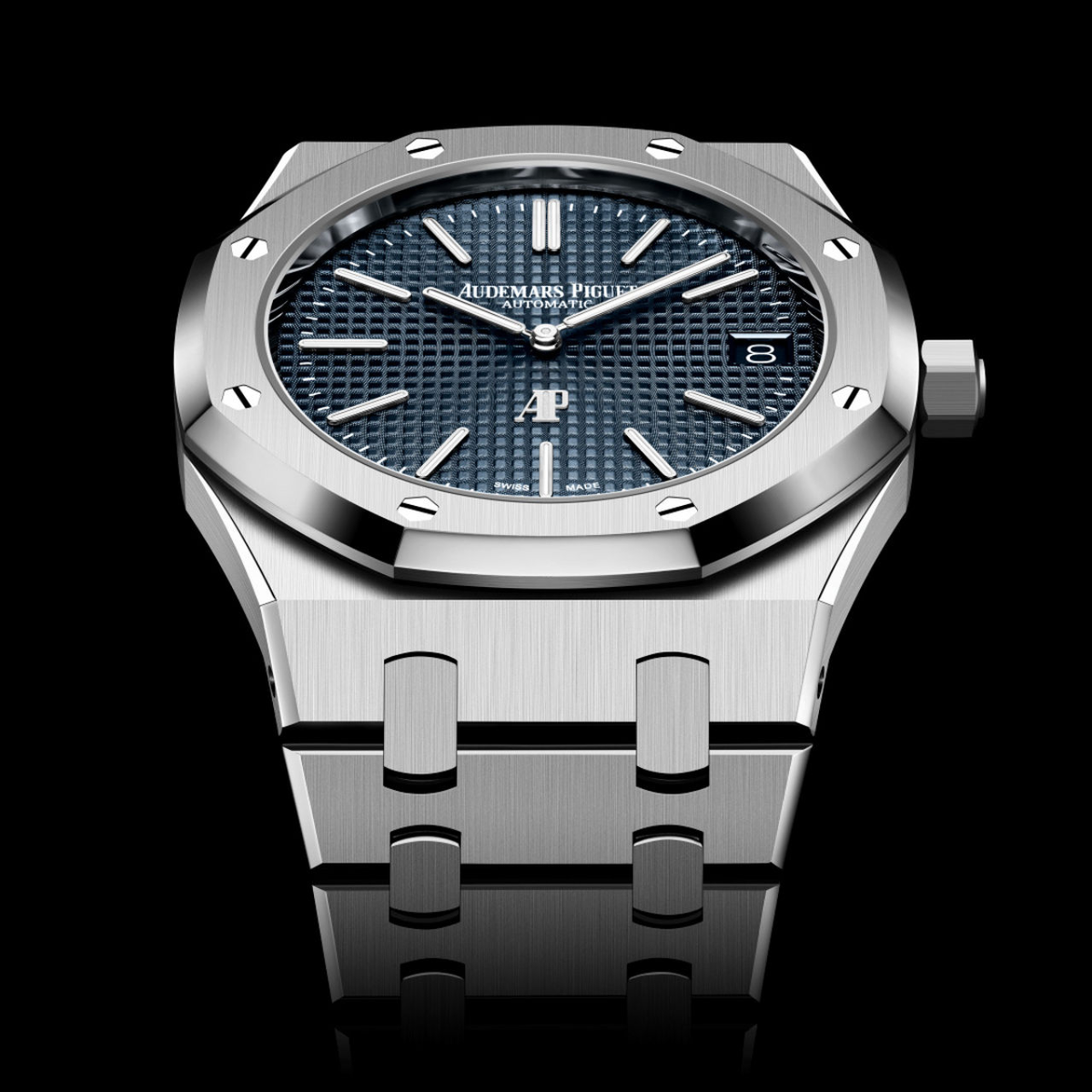 Royal Oak Jumbo Extra