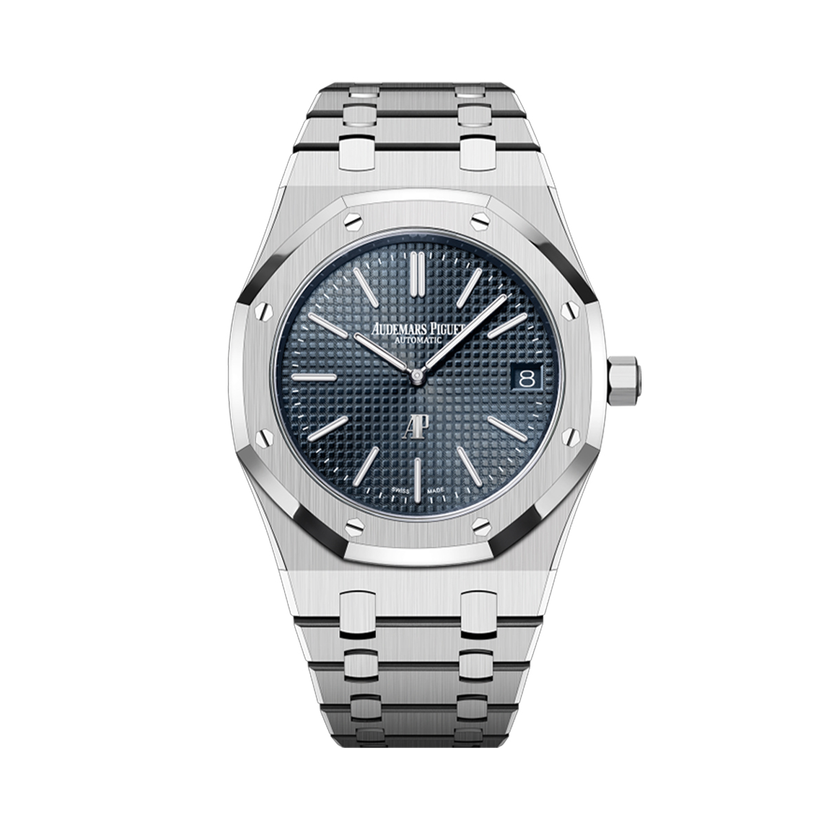 Royal Oak Jumbo Extra