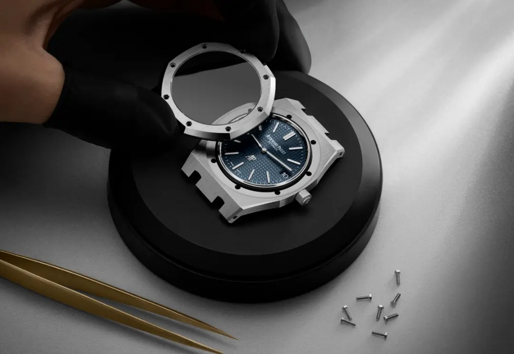 Royal Oak Jumbo Extra