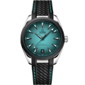 Seamaster Aqua Terra 150 M