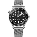 Seamaster Diver 300M